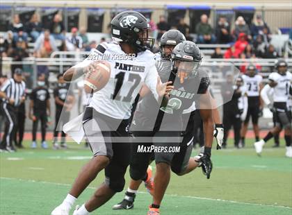 Thumbnail 3 in Central Dauphin East @ Harrisburg photogallery.