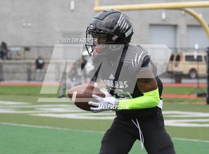 Thumbnail 3 in Central Dauphin East @ Harrisburg photogallery.