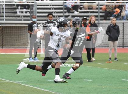 Thumbnail 3 in Central Dauphin East @ Harrisburg photogallery.