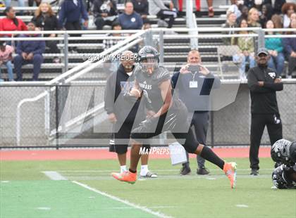 Thumbnail 3 in Central Dauphin East @ Harrisburg photogallery.