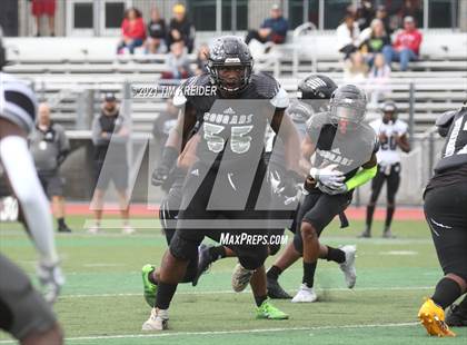 Thumbnail 1 in Central Dauphin East @ Harrisburg photogallery.