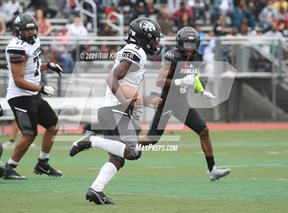 Thumbnail 1 in Central Dauphin East @ Harrisburg photogallery.