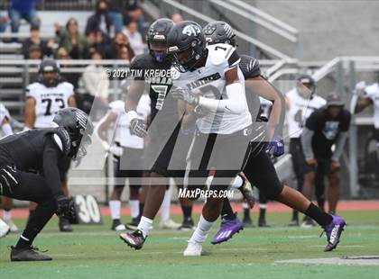 Thumbnail 3 in Central Dauphin East @ Harrisburg photogallery.