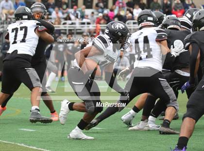 Thumbnail 2 in Central Dauphin East @ Harrisburg photogallery.