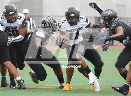 Thumbnail 1 in Central Dauphin East @ Harrisburg photogallery.