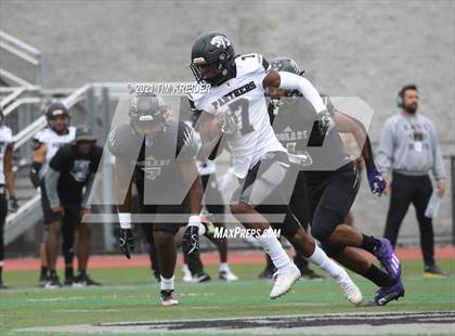 Thumbnail 3 in Central Dauphin East @ Harrisburg photogallery.