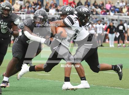 Thumbnail 2 in Central Dauphin East @ Harrisburg photogallery.