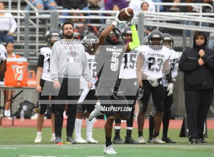 Thumbnail 1 in Central Dauphin East @ Harrisburg photogallery.