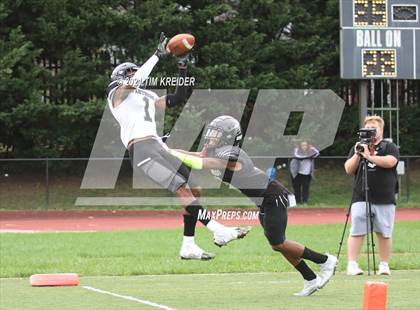 Thumbnail 1 in Central Dauphin East @ Harrisburg photogallery.