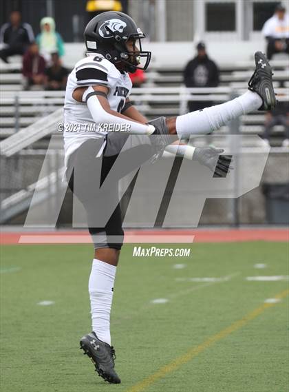 Thumbnail 2 in Central Dauphin East @ Harrisburg photogallery.