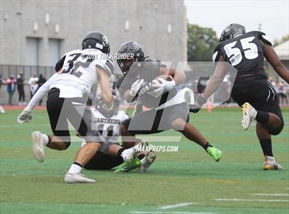 Thumbnail 3 in Central Dauphin East @ Harrisburg photogallery.
