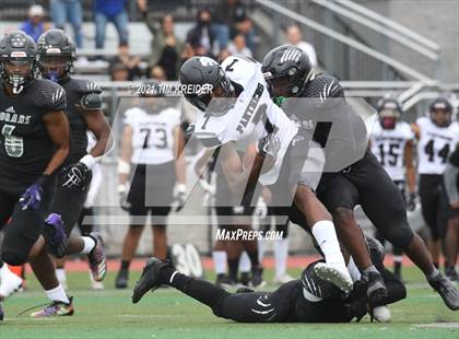 Thumbnail 3 in Central Dauphin East @ Harrisburg photogallery.