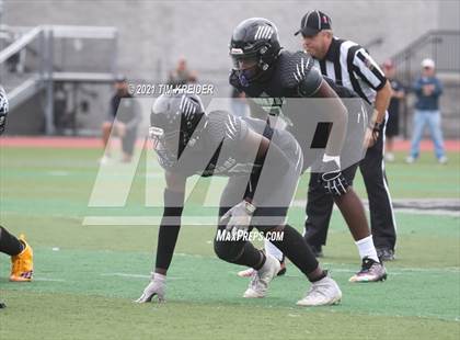 Thumbnail 3 in Central Dauphin East @ Harrisburg photogallery.