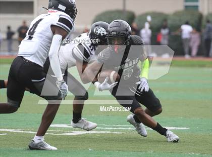 Thumbnail 1 in Central Dauphin East @ Harrisburg photogallery.