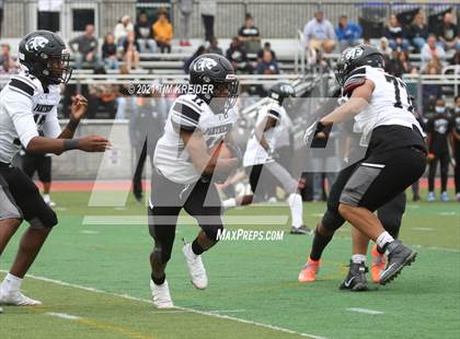 Thumbnail 1 in Central Dauphin East @ Harrisburg photogallery.