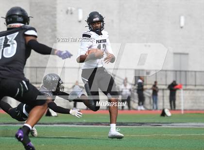 Thumbnail 1 in Central Dauphin East @ Harrisburg photogallery.