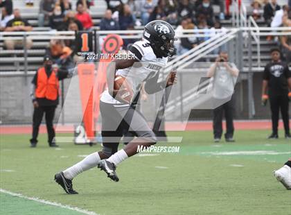 Thumbnail 3 in Central Dauphin East @ Harrisburg photogallery.