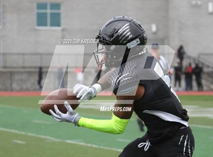Thumbnail 2 in Central Dauphin East @ Harrisburg photogallery.