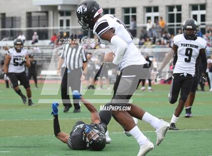 Thumbnail 2 in Central Dauphin East @ Harrisburg photogallery.
