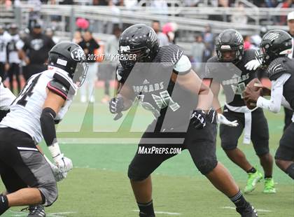 Thumbnail 1 in Central Dauphin East @ Harrisburg photogallery.