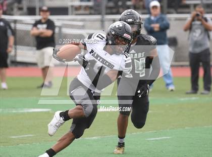 Thumbnail 3 in Central Dauphin East @ Harrisburg photogallery.