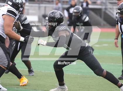 Thumbnail 2 in Central Dauphin East @ Harrisburg photogallery.