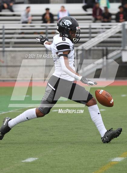 Thumbnail 1 in Central Dauphin East @ Harrisburg photogallery.