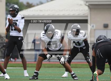 Thumbnail 1 in Central Dauphin East @ Harrisburg photogallery.