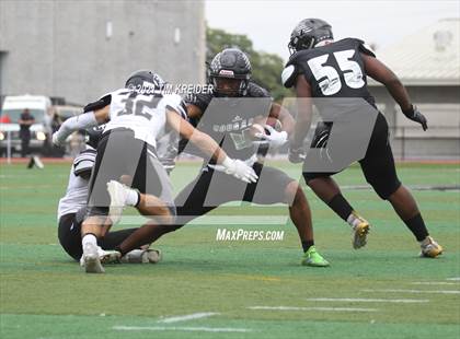 Thumbnail 2 in Central Dauphin East @ Harrisburg photogallery.