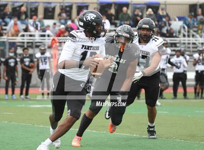 Thumbnail 1 in Central Dauphin East @ Harrisburg photogallery.