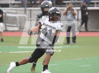 Thumbnail 1 in Central Dauphin East @ Harrisburg photogallery.