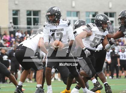 Thumbnail 3 in Central Dauphin East @ Harrisburg photogallery.