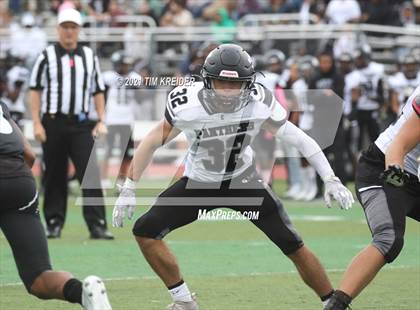 Thumbnail 1 in Central Dauphin East @ Harrisburg photogallery.