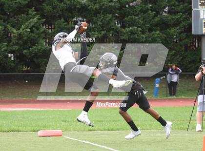 Thumbnail 2 in Central Dauphin East @ Harrisburg photogallery.