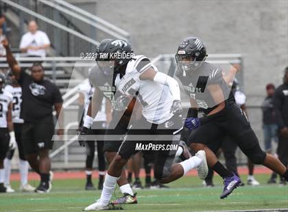 Thumbnail 1 in Central Dauphin East @ Harrisburg photogallery.