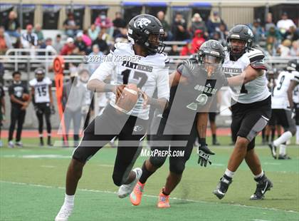 Thumbnail 2 in Central Dauphin East @ Harrisburg photogallery.