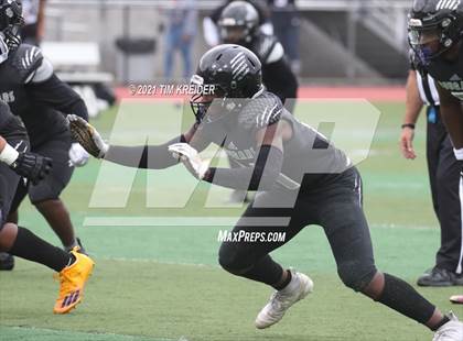 Thumbnail 1 in Central Dauphin East @ Harrisburg photogallery.