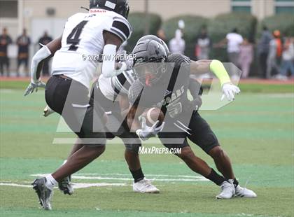 Thumbnail 2 in Central Dauphin East @ Harrisburg photogallery.
