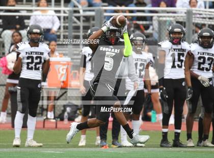 Thumbnail 2 in Central Dauphin East @ Harrisburg photogallery.