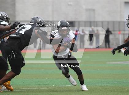 Thumbnail 2 in Central Dauphin East @ Harrisburg photogallery.