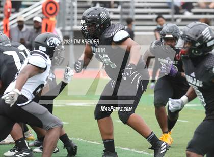 Thumbnail 3 in Central Dauphin East @ Harrisburg photogallery.