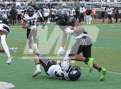 Thumbnail 2 in Central Dauphin East @ Harrisburg photogallery.