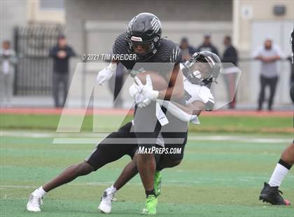 Thumbnail 2 in Central Dauphin East @ Harrisburg photogallery.