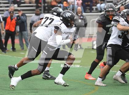 Thumbnail 1 in Central Dauphin East @ Harrisburg photogallery.
