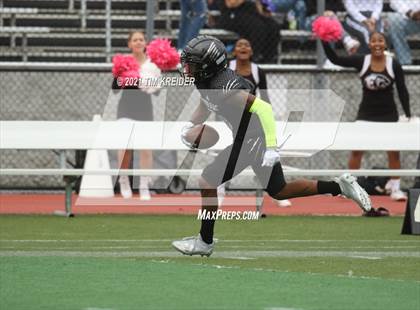 Thumbnail 3 in Central Dauphin East @ Harrisburg photogallery.