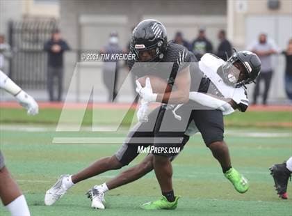 Thumbnail 3 in Central Dauphin East @ Harrisburg photogallery.