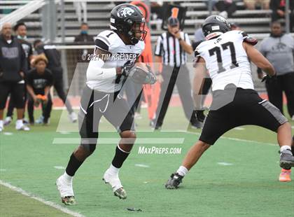 Thumbnail 2 in Central Dauphin East @ Harrisburg photogallery.