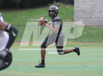 Thumbnail 2 in Central Dauphin East @ Harrisburg photogallery.