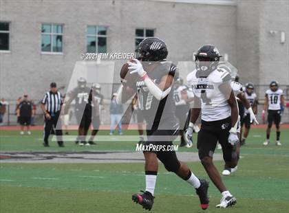 Thumbnail 1 in Central Dauphin East @ Harrisburg photogallery.