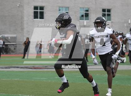 Thumbnail 3 in Central Dauphin East @ Harrisburg photogallery.